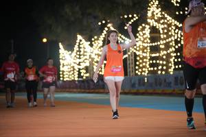 BIB: 25087, 214
                            <button type="button" onclick="openModal(21503442)" class="btn btn-primary btn-sm float-right btn-popup" data-toggle="modal" data-target=".modal-high-quality">
                        <i class="fas fa-shopping-cart"></i> Add to Cart
                    </button>
                                            <button type="button" onclick="isThisMe(21503442, true)" class="btn btn-success btn-sm float-right btn-popup btn-isme hidden" data-toggle="tooltip" data-placement="bottom" title="นี่คือรูปของคุณใช่ไหม คลิกที่นี่เพื่อเอาเข้าอัลบั้ม">
                        <i class="fas fa-plus"></i> Add to album
                    </button>
                    <button type="button" onclick="isThisMe(21503442, false)" class="btn btn-warning btn-sm float-right btn-popup btn-isnotme hidden">
                        <i class="fas fa-ban"></i> Remove from album
                    </button>